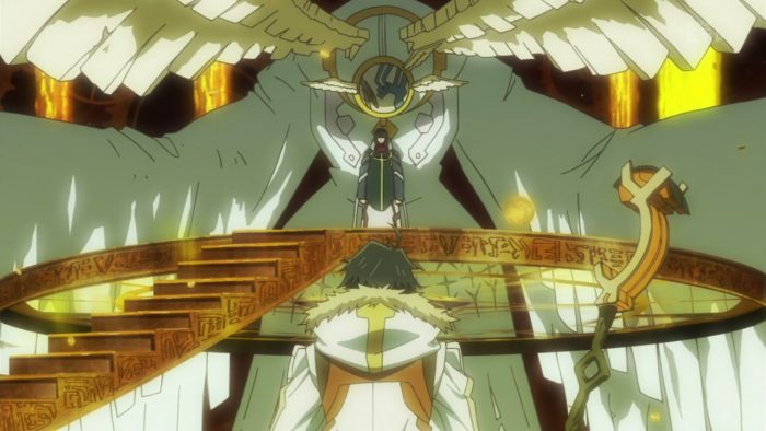 log-horizon-2-11-11