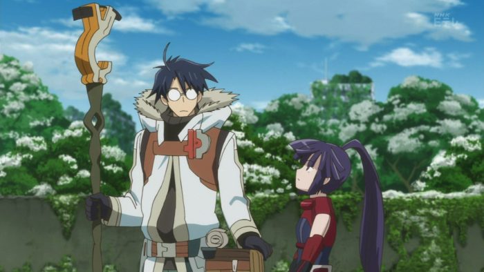 log-horizon-2-12-15