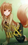 spice-and-wolf-light-novel-cover-12