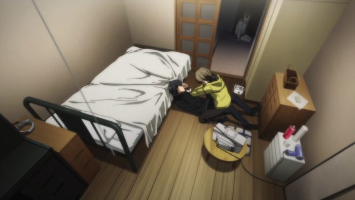 sword-art-online-2-14-01