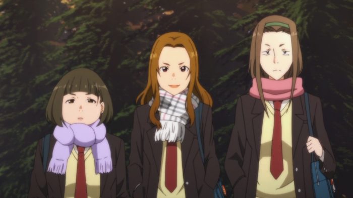 sword-art-online-2-14-02