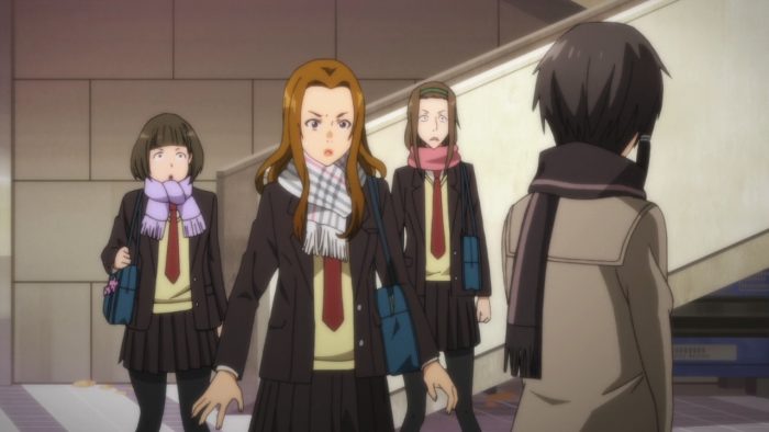sword-art-online-2-14-03