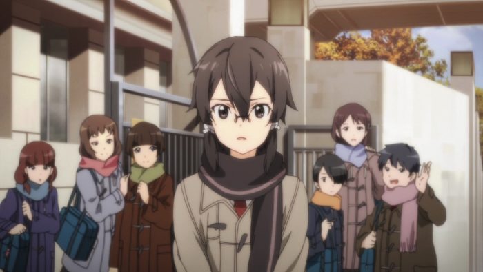sword-art-online-2-14-04