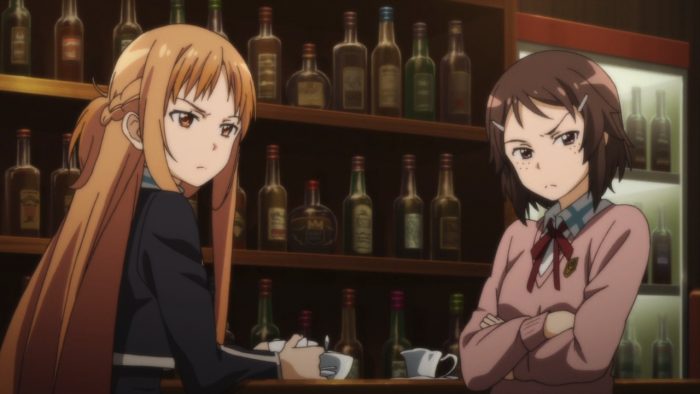 sword-art-online-2-14-07