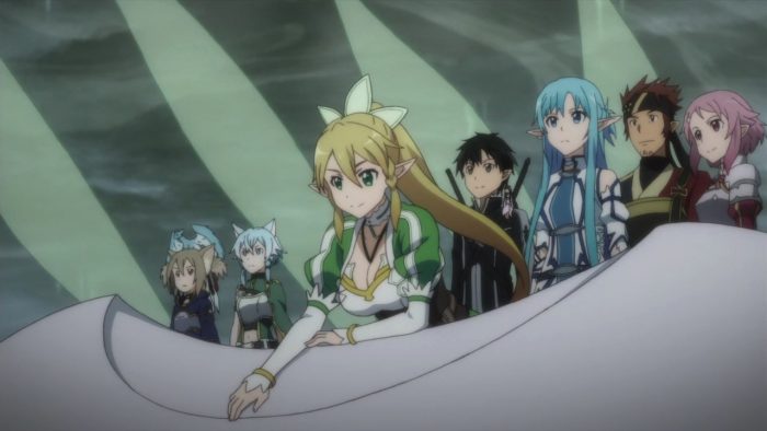 sword-art-online-2-15-19