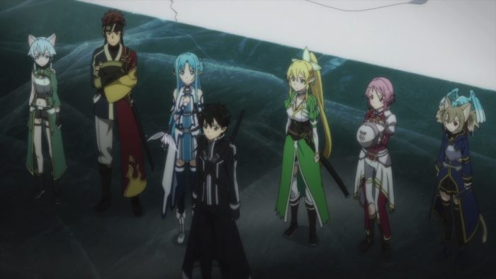 sword-art-online-2-16-01