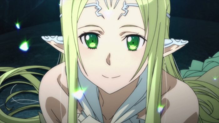sword-art-online-2-16-04