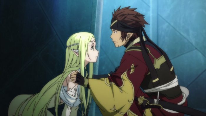 sword-art-online-2-16-05