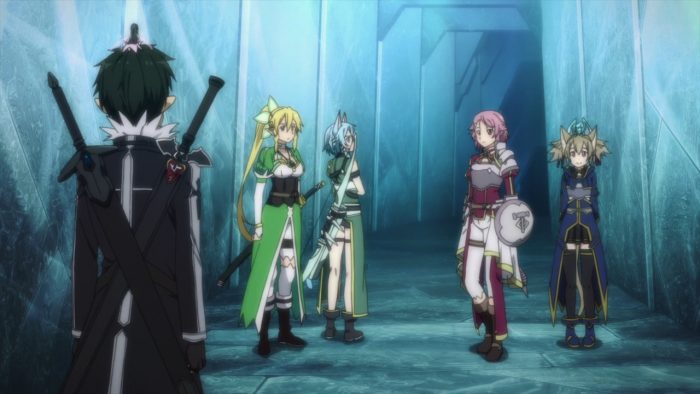 sword-art-online-2-16-06