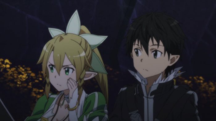 sword-art-online-2-16-08