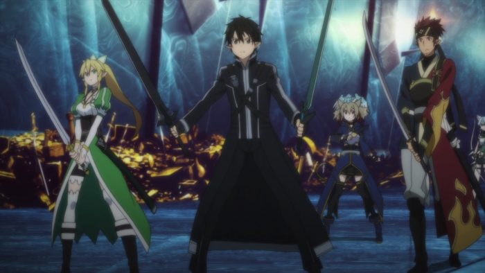 sword-art-online-2-16-09