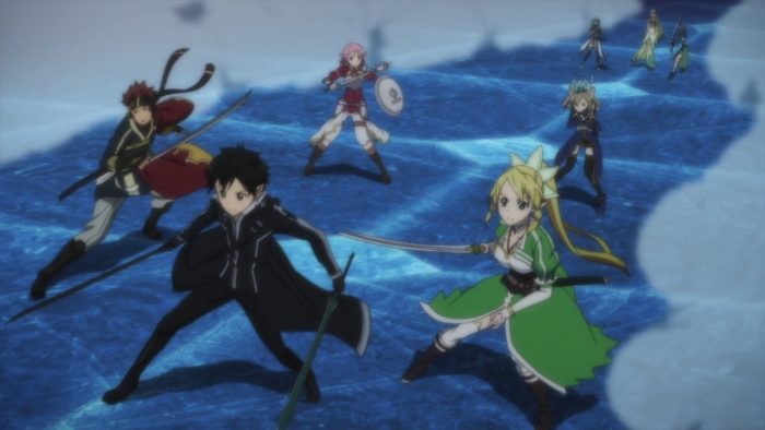 sword-art-online-2-17-01