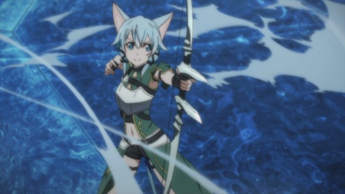 sword-art-online-2-17-03