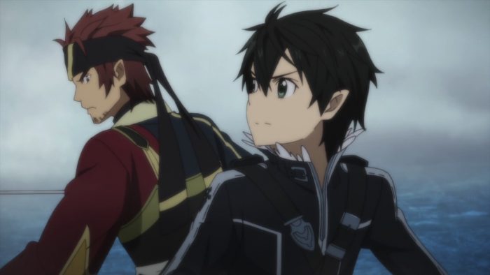 sword-art-online-2-17-04