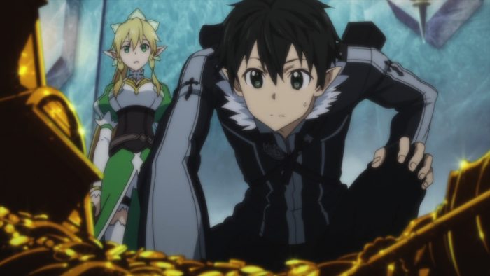 sword-art-online-2-17-06