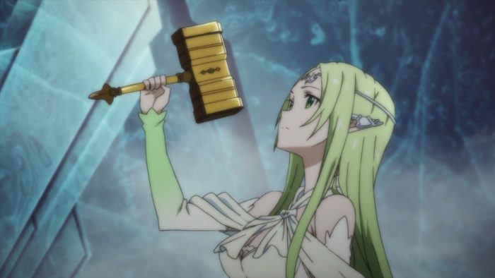 sword-art-online-2-17-07