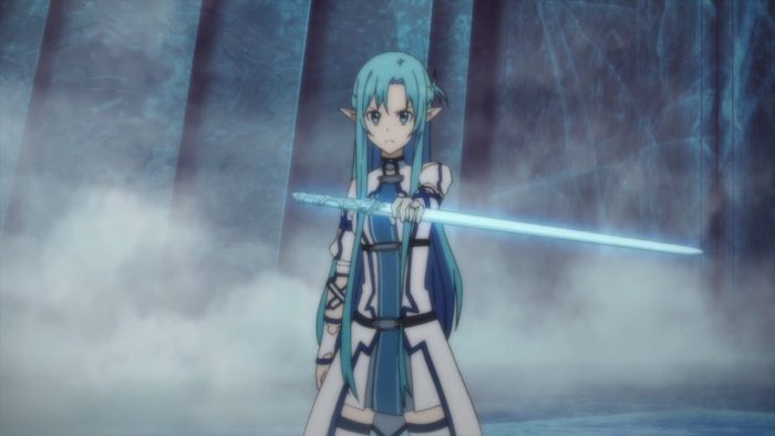 sword-art-online-2-17-09