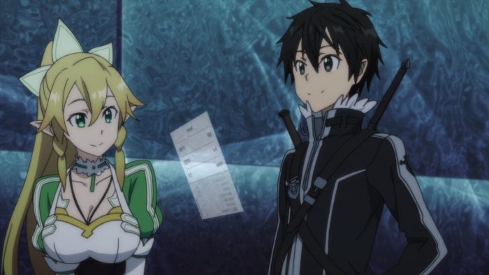 sword-art-online-2-17-11