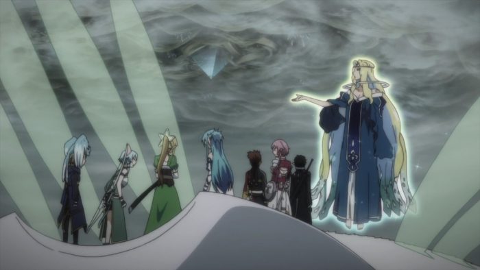 sword-art-online-2-17-12