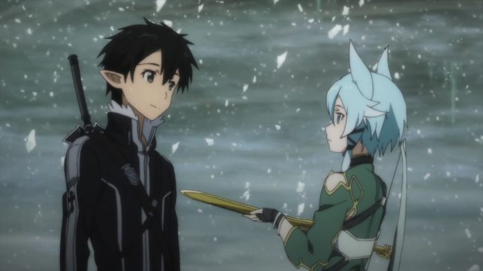 sword-art-online-2-17-14