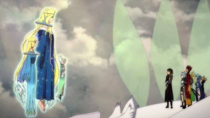 sword-art-online-2-17-15