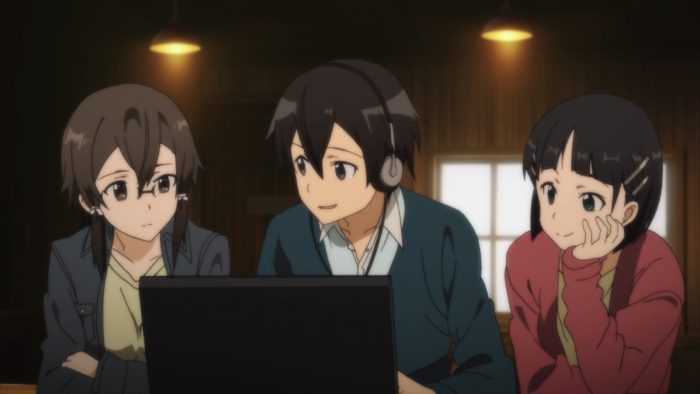 sword-art-online-2-17-16