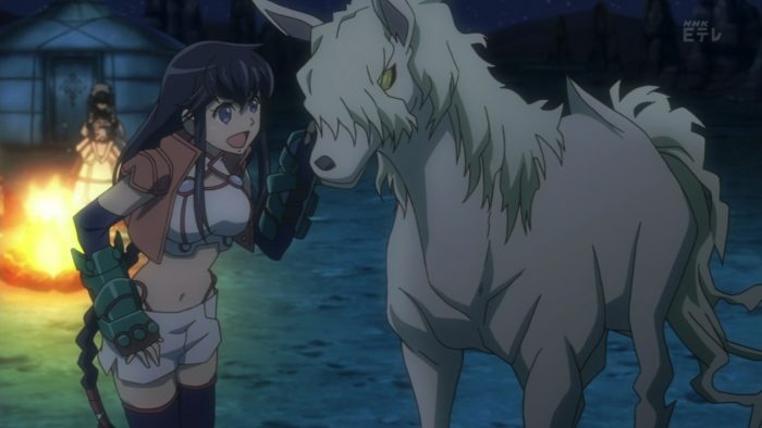 log-horizon-2-14-04