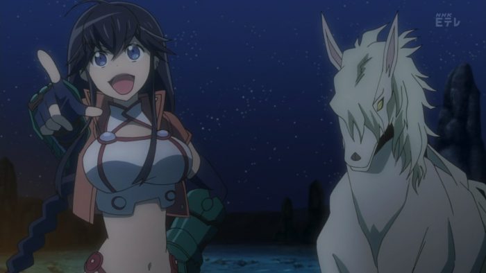 log-horizon-2-14-05