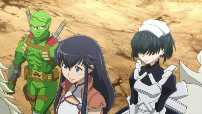log-horizon-2-14-06