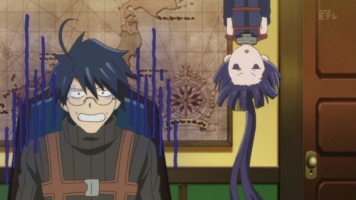 log-horizon-2-14-10