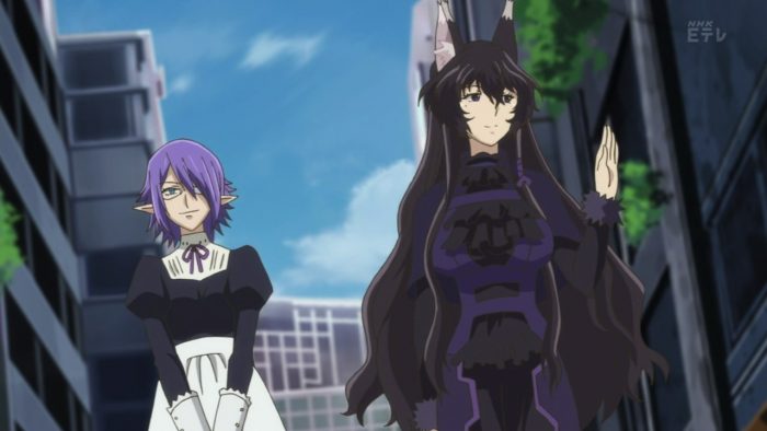 log-horizon-2-14-12