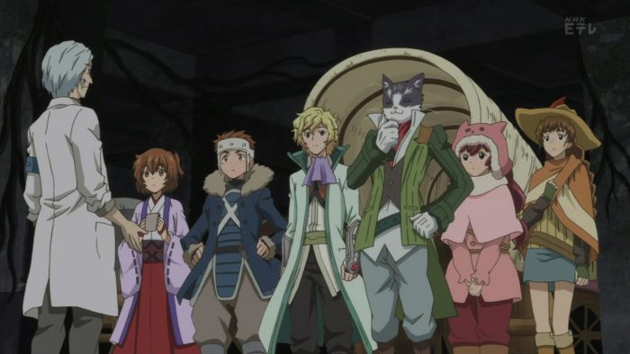 log-horizon-2-15-10