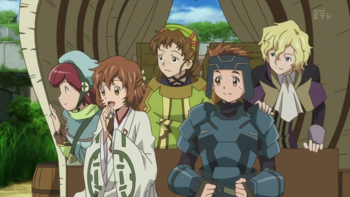 log-horizon-2-16-01