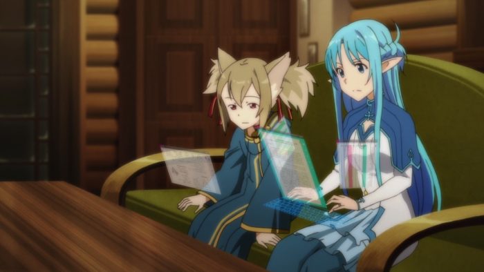 sword-art-online-2-18-01