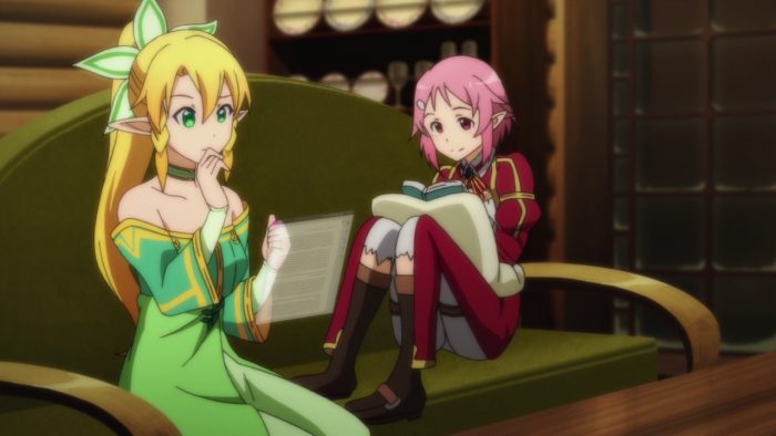 sword-art-online-2-18-02