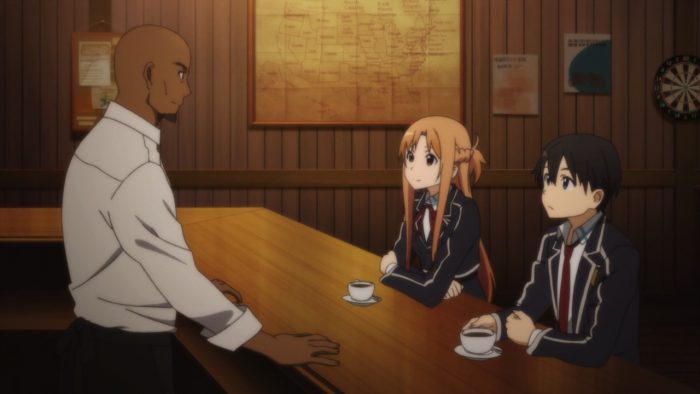 sword-art-online-2-18-04
