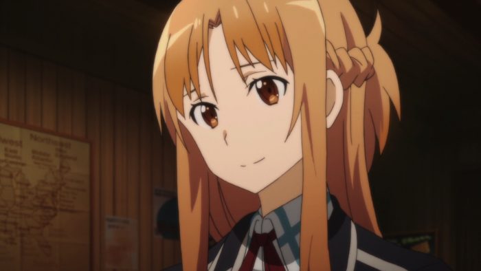 sword-art-online-2-18-05