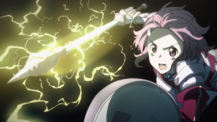 sword-art-online-2-18-06