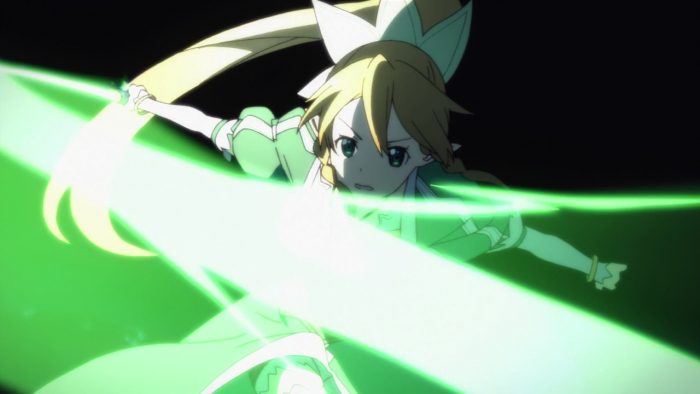 sword-art-online-2-18-07