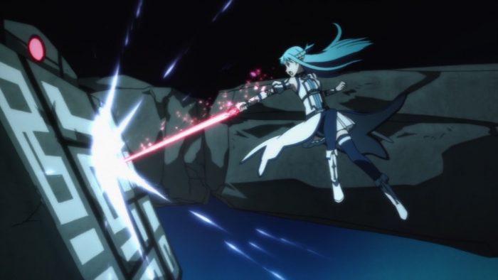 sword-art-online-2-18-08