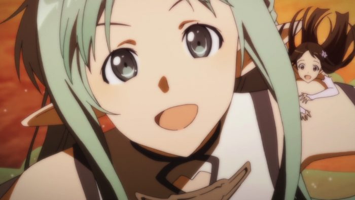 sword-art-online-2-18-09