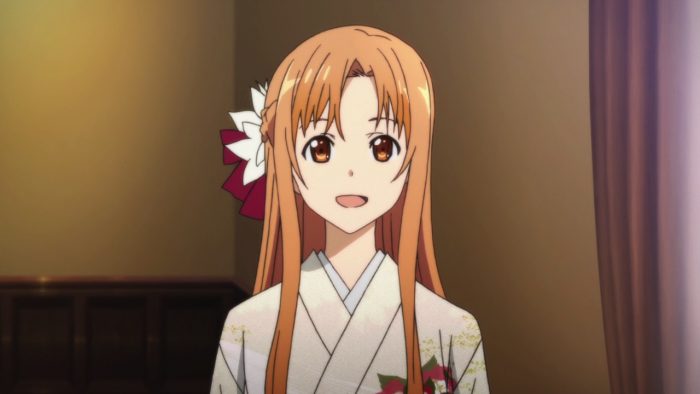 sword-art-online-2-18-12