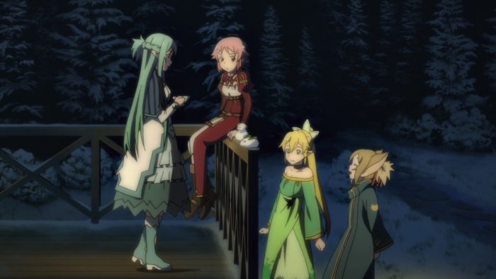 sword-art-online-2-18-14