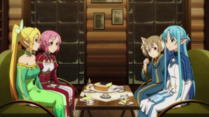 sword-art-online-2-18-15