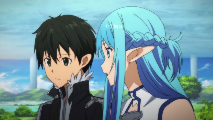 sword-art-online-2-19-05