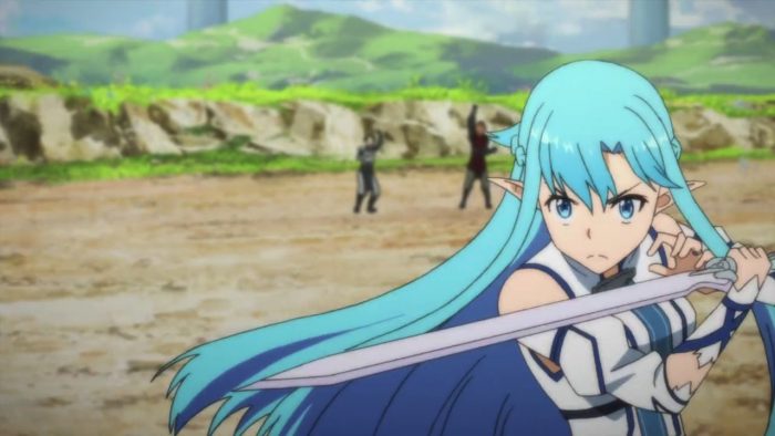 sword-art-online-2-19-16