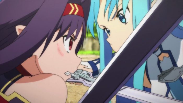 sword-art-online-2-19-20