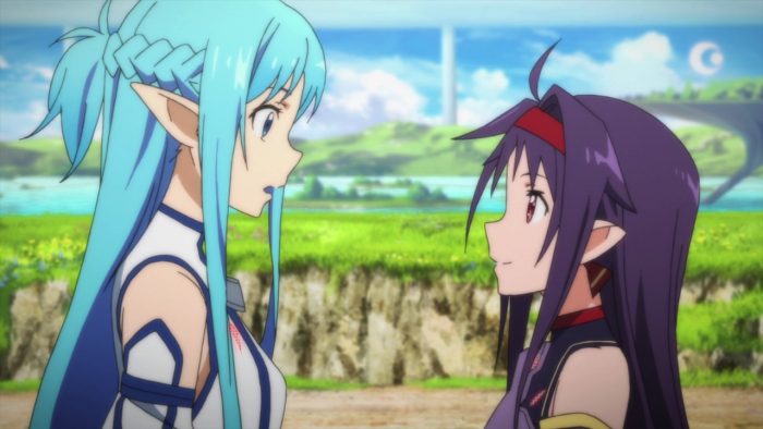 sword-art-online-2-19-23