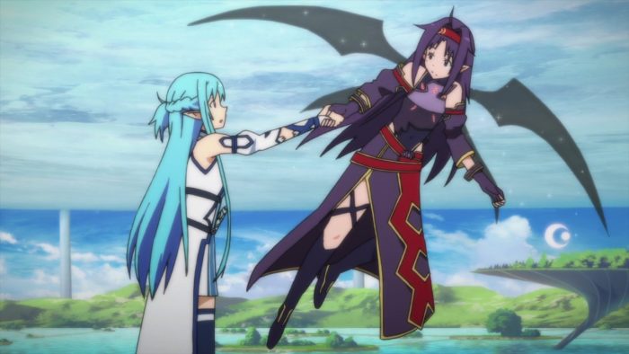 sword-art-online-2-19-24