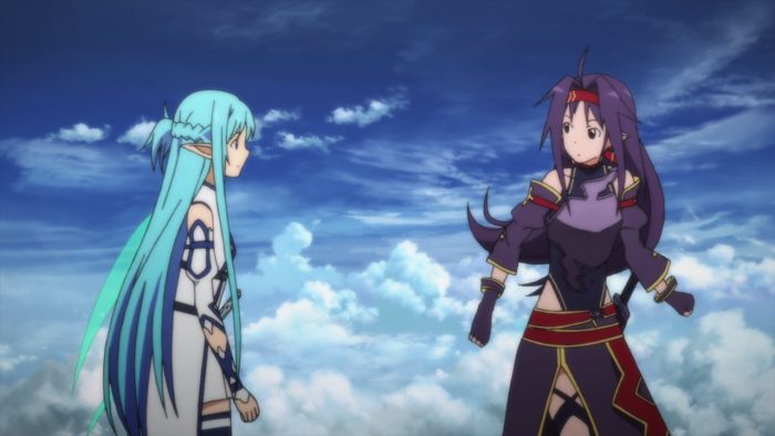 sword-art-online-2-19-25